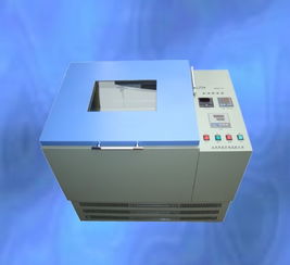 HZQ-Q冷凍氣浴恒溫振蕩器高清圖片展示與通訊器材應(yīng)用