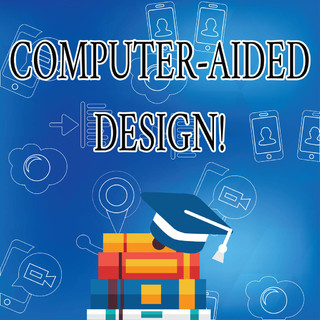 電子圍欄系統(tǒng)在通訊器材中的CAD設(shè)計與應(yīng)用