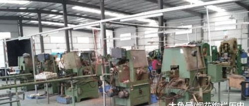 工廠開工難 為何車間空置、中介不愿合作令人扎心？